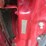 1966-chevrolet-caprice-4dr-ht-image-11