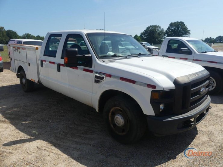2009-ford-f350-image-1