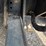 2022-bobcat-e35-image-97