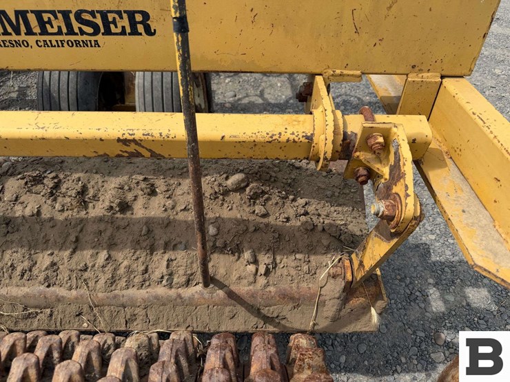 schmeiser-tb214-till-an'-bedder---hermiston,-or-image-28