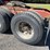 1989-peterbilt-379-image-24
