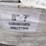 qty-of-(4)-skids-of-guillotines-6---7-in.-image-14