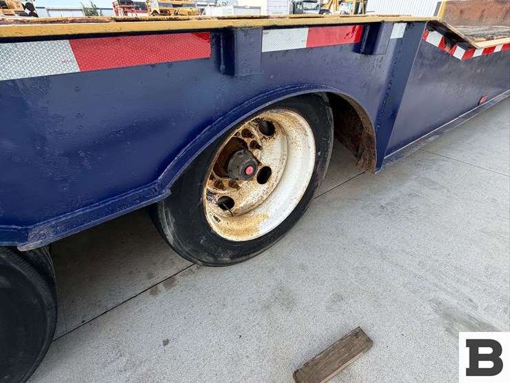 2007-trail-eze-te80ht53dd-flatbed-trailer-image-82
