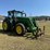 2016-john-deere-6155r-image-7