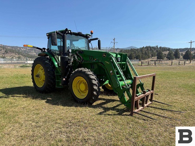 2016-john-deere-6155r-image-7