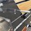 2027-southland-sl714-16khd-image-18