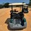 2020-club-car-tempo-image-3