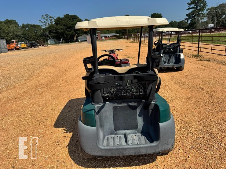 2020-club-car-tempo-image-3