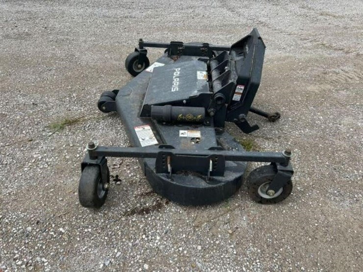 polaris-brutus-image-6