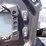 2018-polaris-sportsman-image-14