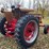 1970-farmall-544-hydro-gas-row-crop-golden-demonstrator-image-5