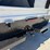 2001-ford-f650-xl-image-56