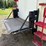 2019-ford-f550-image-21