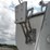 2006-catalina-mk-ii-22-ft-sailboat-ctyh5596d606-image-11