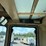 1989-komatsu-wa320-1-image-22