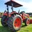 2012-kubota-m7040-image-3