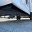 2010-keystone-laredo-28rbs-t/a-travel-trailer-4ydt-image-22