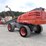 2016-skyjack-sj61t-image-3