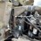 2005-mack-700-t/a-t/a-stone-slinger-truck-1m2ag11c-image-32