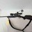 rossi-r243mbs-243cal-rifle-image-12