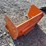 #97-•-36"-mini-skid-steer-snow-pusher-inv#54732-image-8