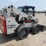 2013-bobcat-s770-image-2