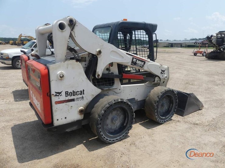 2013-bobcat-s770-image-2