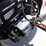 2024-shansu-youpi-60v-electric-tricycle-r36cp3010r-image-20