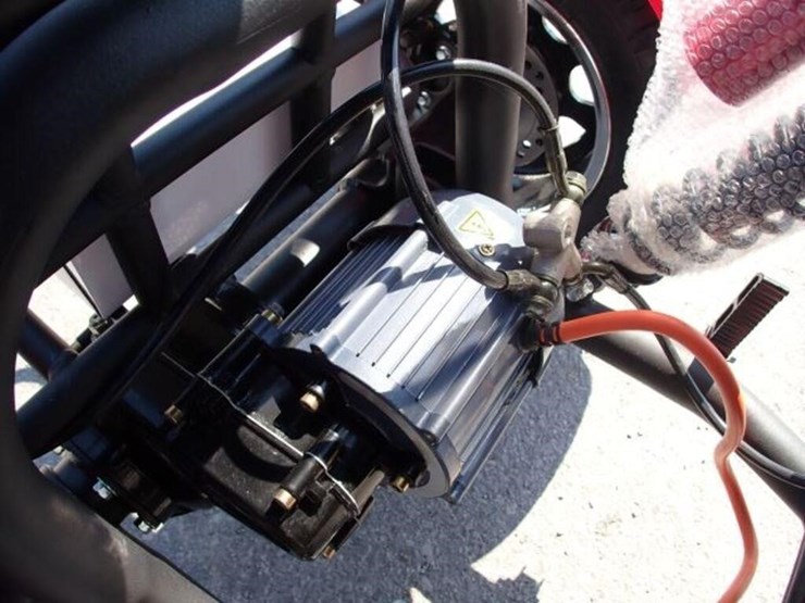 2024-shansu-youpi-60v-electric-tricycle-r36cp3010r-image-20