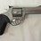 taurus-tracker-22mag-revolver-image-2