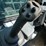 2020-deere-312gr-image-16