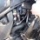 2021-ski-doo-renegade-x-850-snowmobile-2bpsumj6mv0-image-24