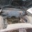1966-chevrolet-impala-2dr-ht-image-9