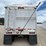 2010-timpte-42ft-image-15