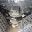 2019-kenworth-t880-image-6