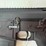diamond-db-10-308cal-rifle-image-14
