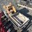 #53150-•-wet-saw-inv#53150-image-3