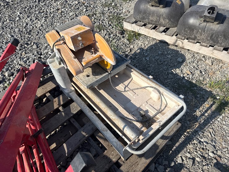 #53150-•-wet-saw-inv#53150-image-3