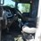 2009-kenworth-t800-image-16