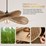 22.8"-large-boho-rattan-pendant-light-wicker-lamp-image-9