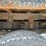 #25514-•-2006-chevrolet-c4500-truck-image-71