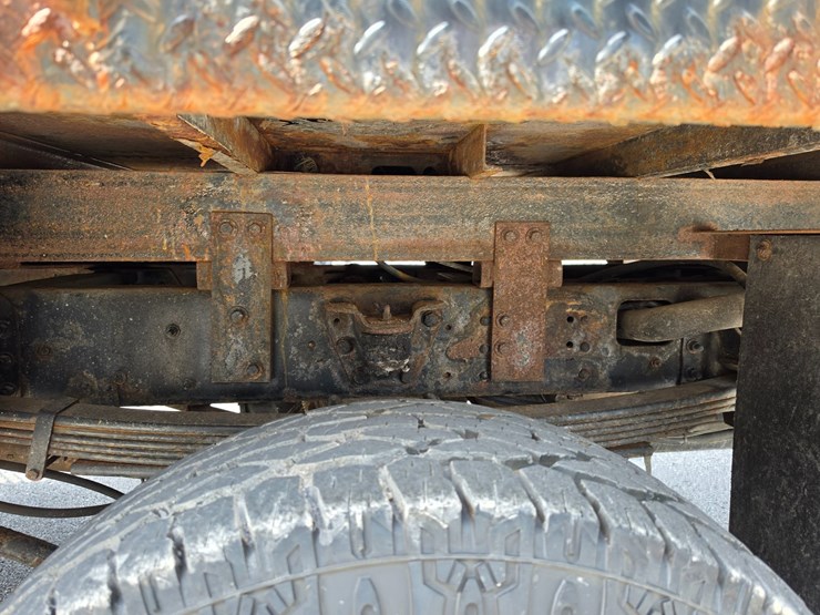 #25514-•-2006-chevrolet-c4500-truck-image-71