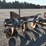 ford-150-image-4