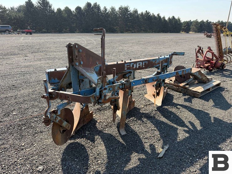 ford-150-image-4