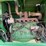 2005-john-deere-4995-image-39