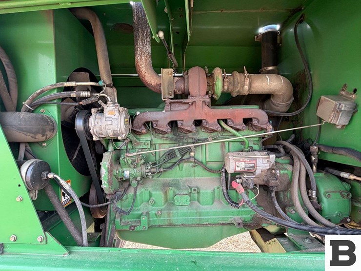 2005-john-deere-4995-image-39
