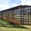 (10)-24'-free-standing-panels-image-3