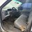 2000-ford-2000-image-13