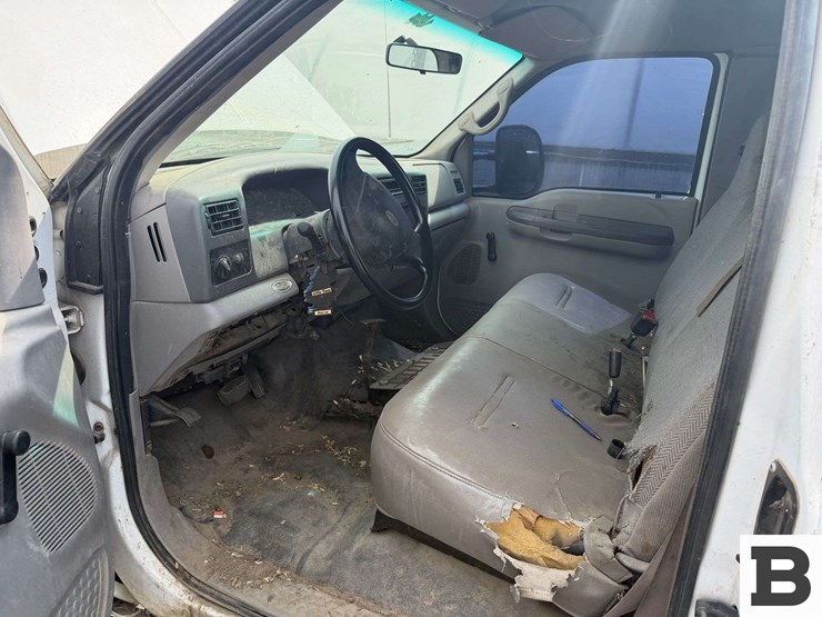 2000-ford-2000-image-13