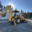 deere-410c-image-45